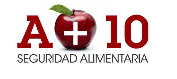 A10