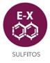 alergenos-sulfitos